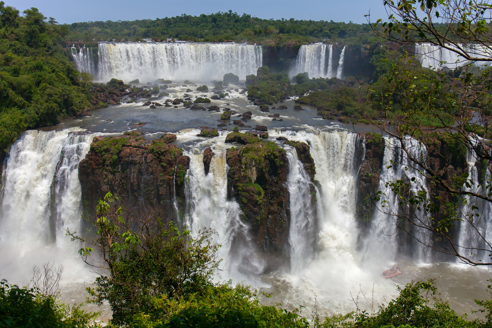 Depositphotos.com