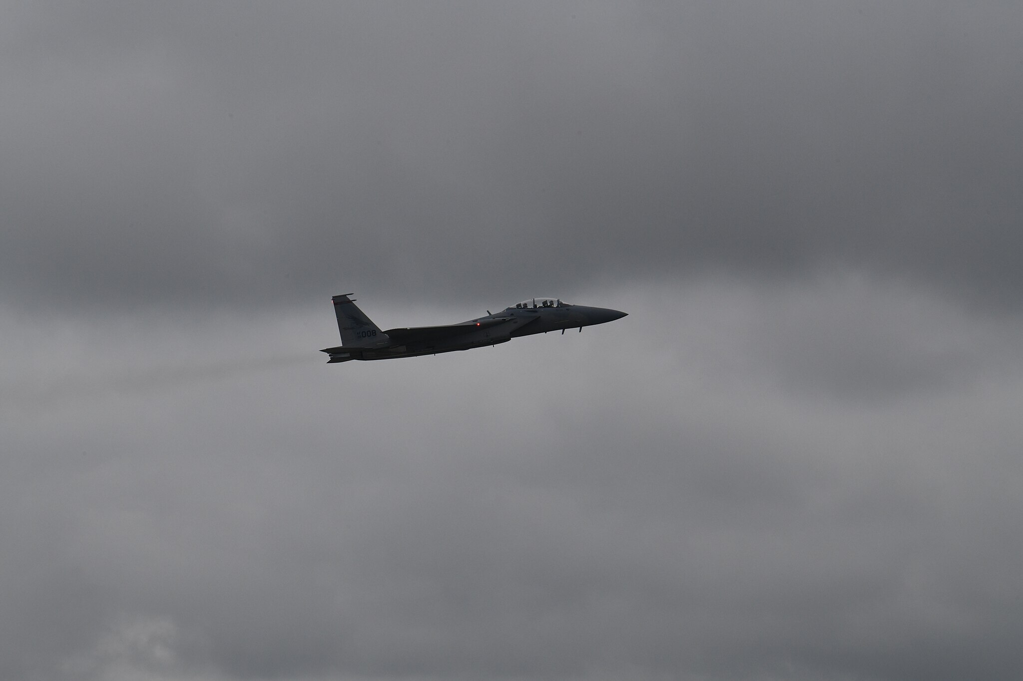 Oregon National Guard, CC BY 2.0 via Wikimedia Commons