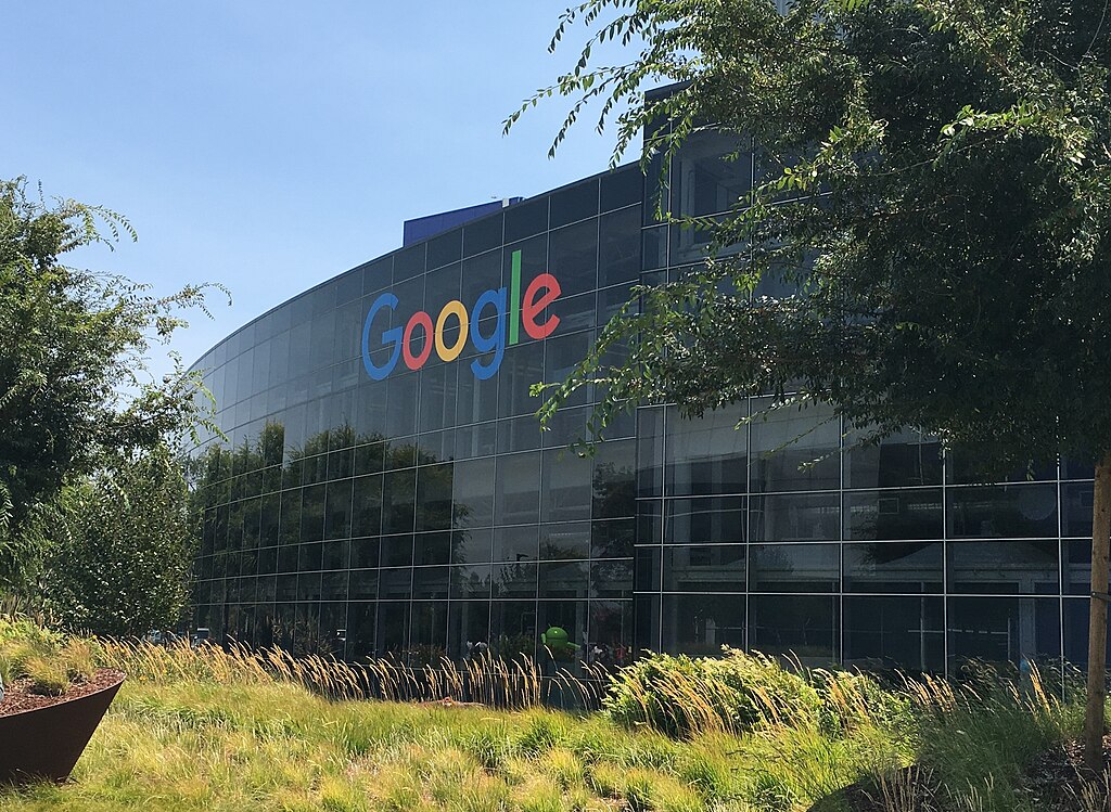 Judge Mehta to Google: Share search data – but keep Chrome