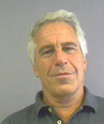 Epstein Archives Opened: Over 33,000 Pages Released by the Department of Justice